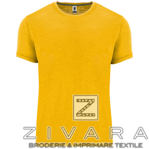 Tricou Terrier