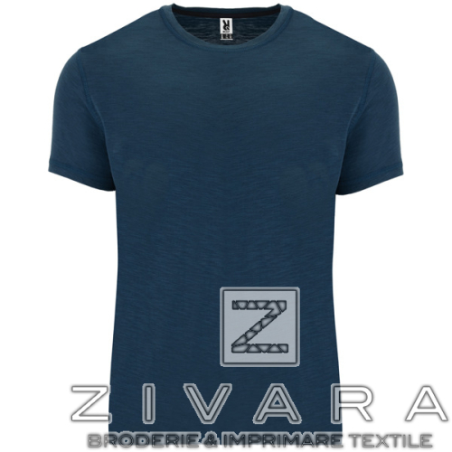 Tricou Terrier