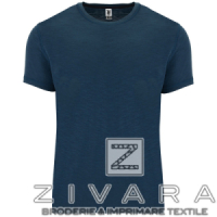 Tricou Terrier