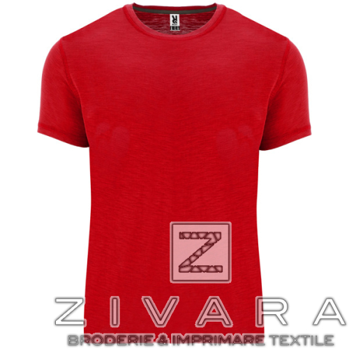 Tricou Terrier
