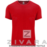 Tricou Terrier