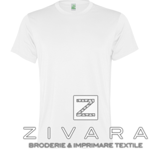 Tricou tehnic Slam