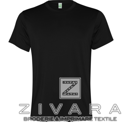 Tricou tehnic Slam