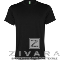 Tricou tehnic Slam