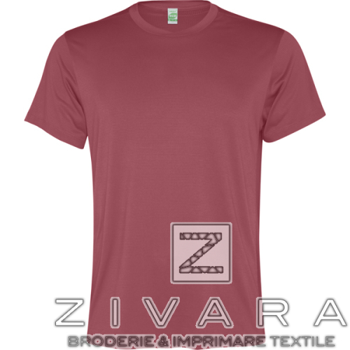 Tricou tehnic Slam