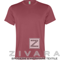 Tricou tehnic Slam