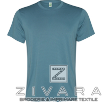 Tricou tehnic Slam