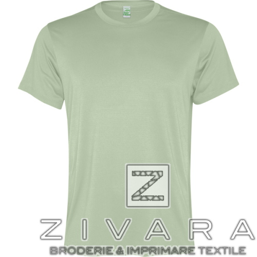 Tricou tehnic Slam
