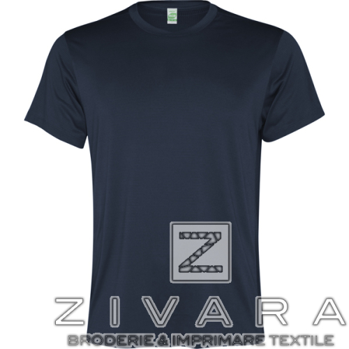 Tricou tehnic Slam