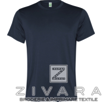 Tricou tehnic Slam