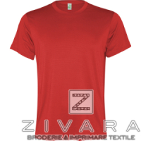 Tricou tehnic Slam