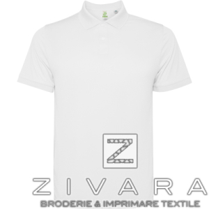 Tricou polo tehnic Tormo 2