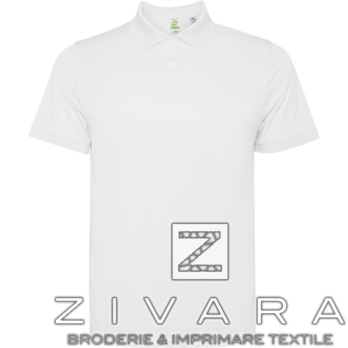 Tricou polo tehnic Tormo