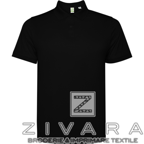 Tricou polo tehnic Tormo
