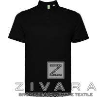 Tricou polo tehnic Tormo