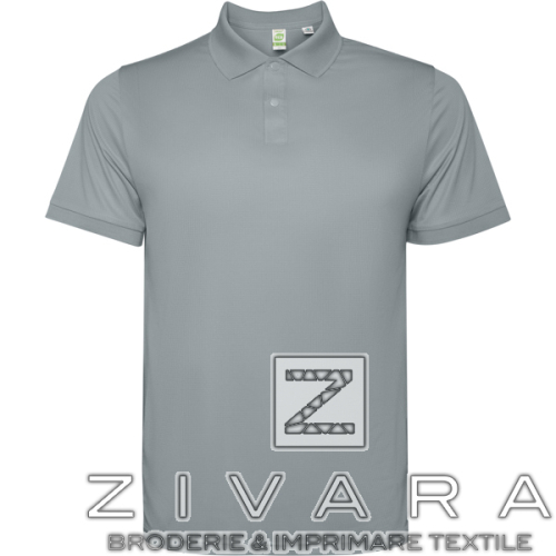 Tricou polo tehnic Tormo