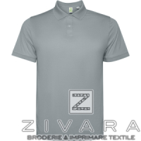 Tricou polo tehnic Tormo