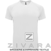 Tricou tehnic Bahrain