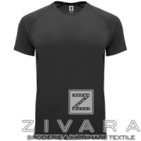 Tricou tehnic Bahrain