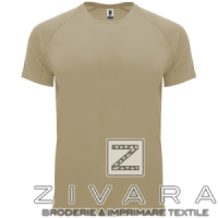 Tricou tehnic Bahrain