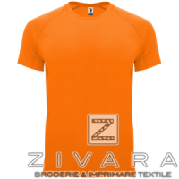 Tricou tehnic Bahrain