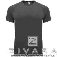 Tricou tehnic Bahrain