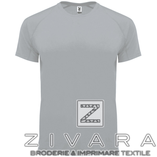 Tricou tehnic Bahrain