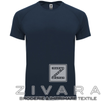 Tricou tehnic Bahrain