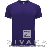 Tricou tehnic Bahrain