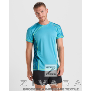 Tricou tehnic Sochi