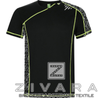 Tricou tehnic Sochi