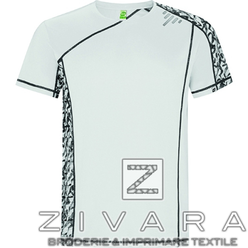 Tricou tehnic Sochi