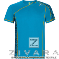 Tricou tehnic Sochi