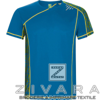 Tricou tehnic Sochi