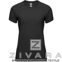 Tricou tehnic Bahrain Woman