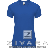 Tricou tehnic Bahrain Woman