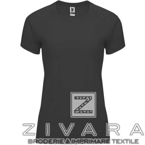 Tricou tehnic Bahrain Woman