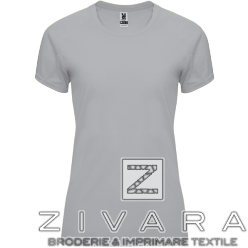 Tricou tehnic Bahrain Woman