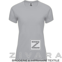 Tricou tehnic Bahrain Woman