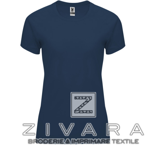 Tricou tehnic Bahrain Woman