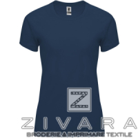 Tricou tehnic Bahrain Woman