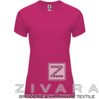 Tricou tehnic Bahrain Woman