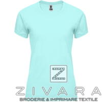 Tricou tehnic Bahrain Woman