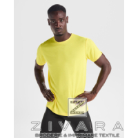 Tricou tehnic Imola