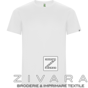 Tricou tehnic Imola 2