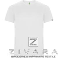 Tricou tehnic Imola