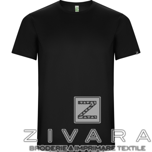 Tricou tehnic Imola
