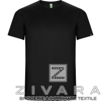 Tricou tehnic Imola