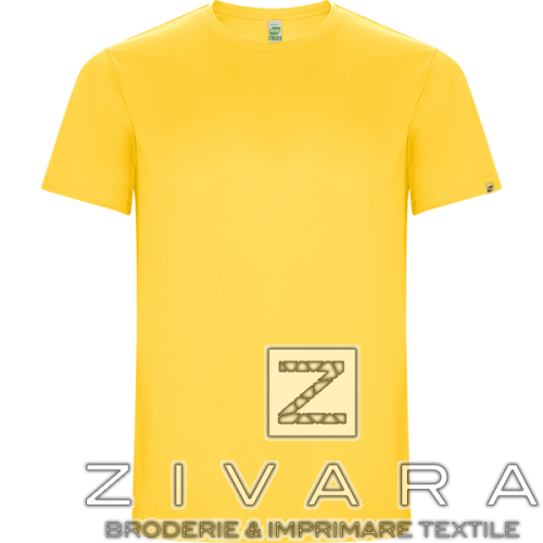 Tricou tehnic Imola