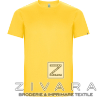 Tricou tehnic Imola